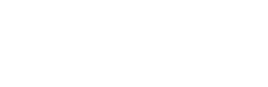 Universidad del Pacífco